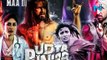 Udta Punjab row- Filmakers move Bombay HC