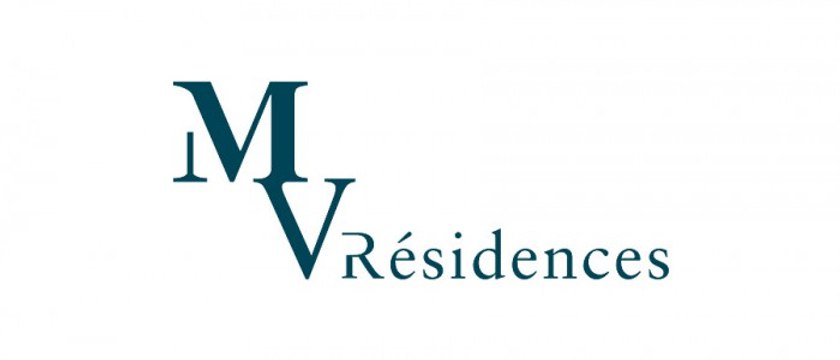 La victoire des U13 du GF38 au Challenge Julien OC Eybens