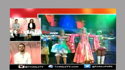 Luis Marcel devolverá medallas de Premios Soberano; Dice es falta de respeto a carrera no premiar su obra-Video