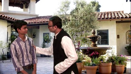 Toilet Ki Safai Khatir | Chatpata Chutkulla | Comedy Video 2016 | Funny,Fun | Funny Shayari 2016