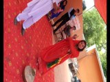 Heer Ranjha performance...بچے ہمارے عہد کے۔کلک میگزین اور جیوے پاکستان نیوز کا سپیشل بچوں کے لیے مری میں پروگرام
