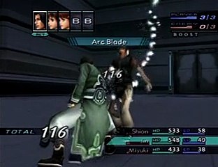 Xenosaga Episode III disc.2-2
