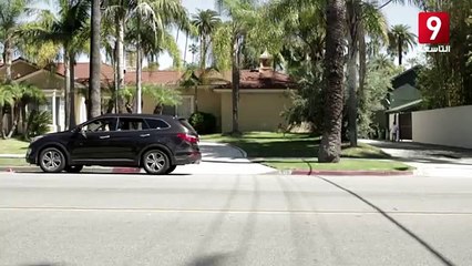 Bolice 2.0 - Episode 2: Ramadan 2016 Highlights 🌙