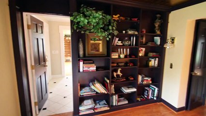 41 Sunset Blvd, Pittsford, NY presented by Bayer Video Tours