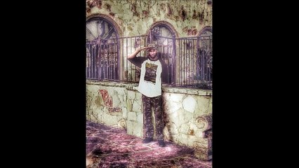 25 to Lyfe JEHOVAH SOULDIER ft. IAM JUSTIFIED {LIKE~SUBSCRIBE~SHARE}