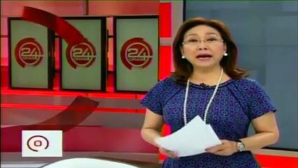 24 Oras June 8 2016 Part 4 - Pinoytvnetwork.net