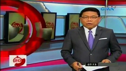 24 Oras June 8 2016 Part 5 - Pinoytvnetwork.net