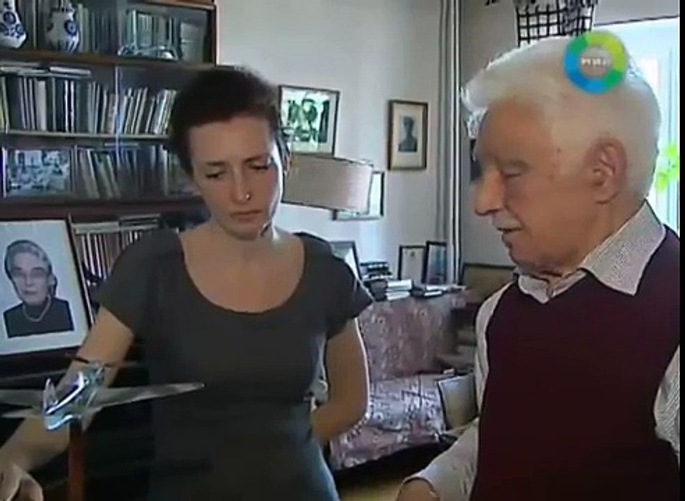 Когда нас в бой пошлет товарищ Сталин