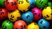 Cała prawda o Lotto. Materiał kontrowersyjny