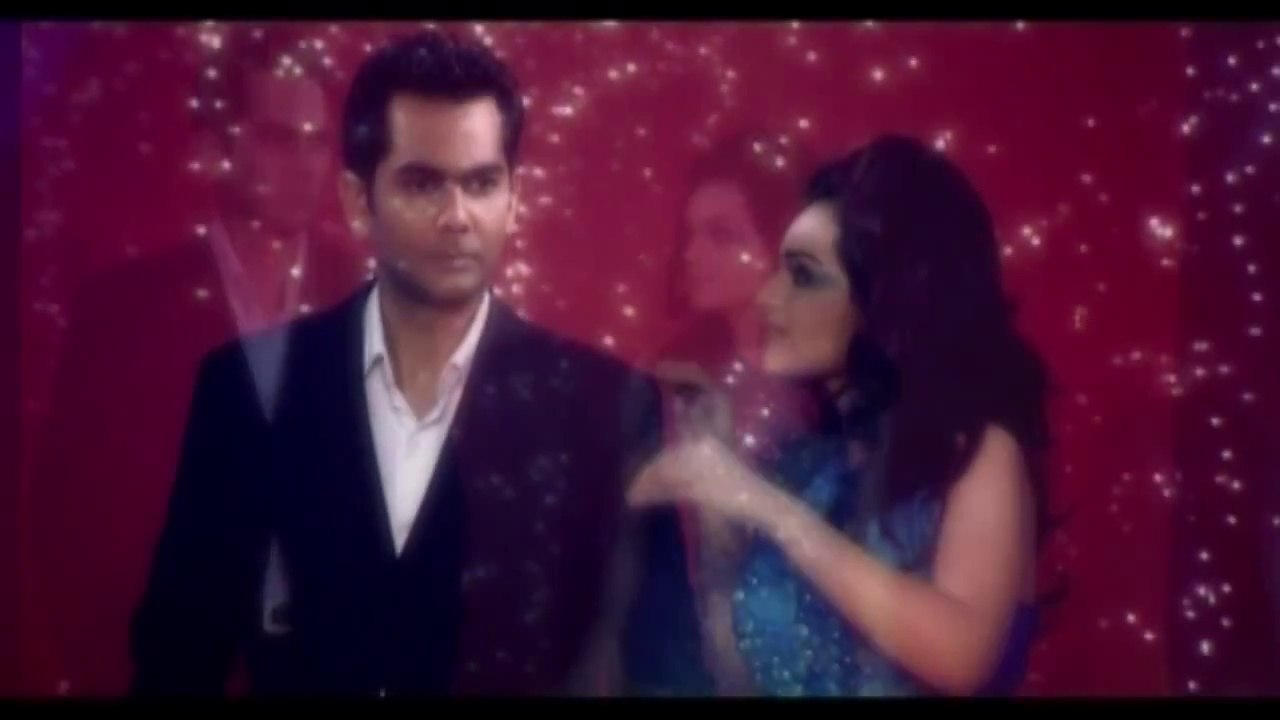 Buri Aurat OST