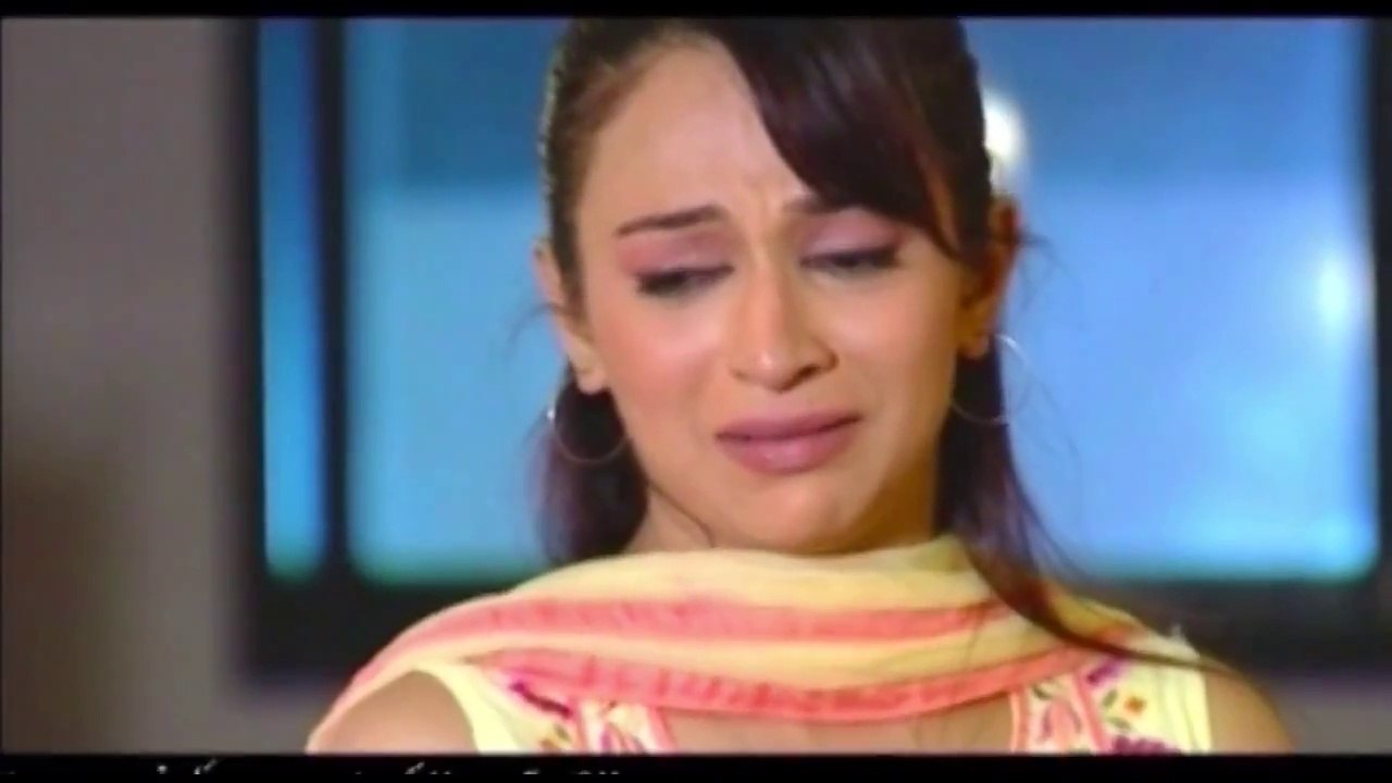Chain Aae Na OST