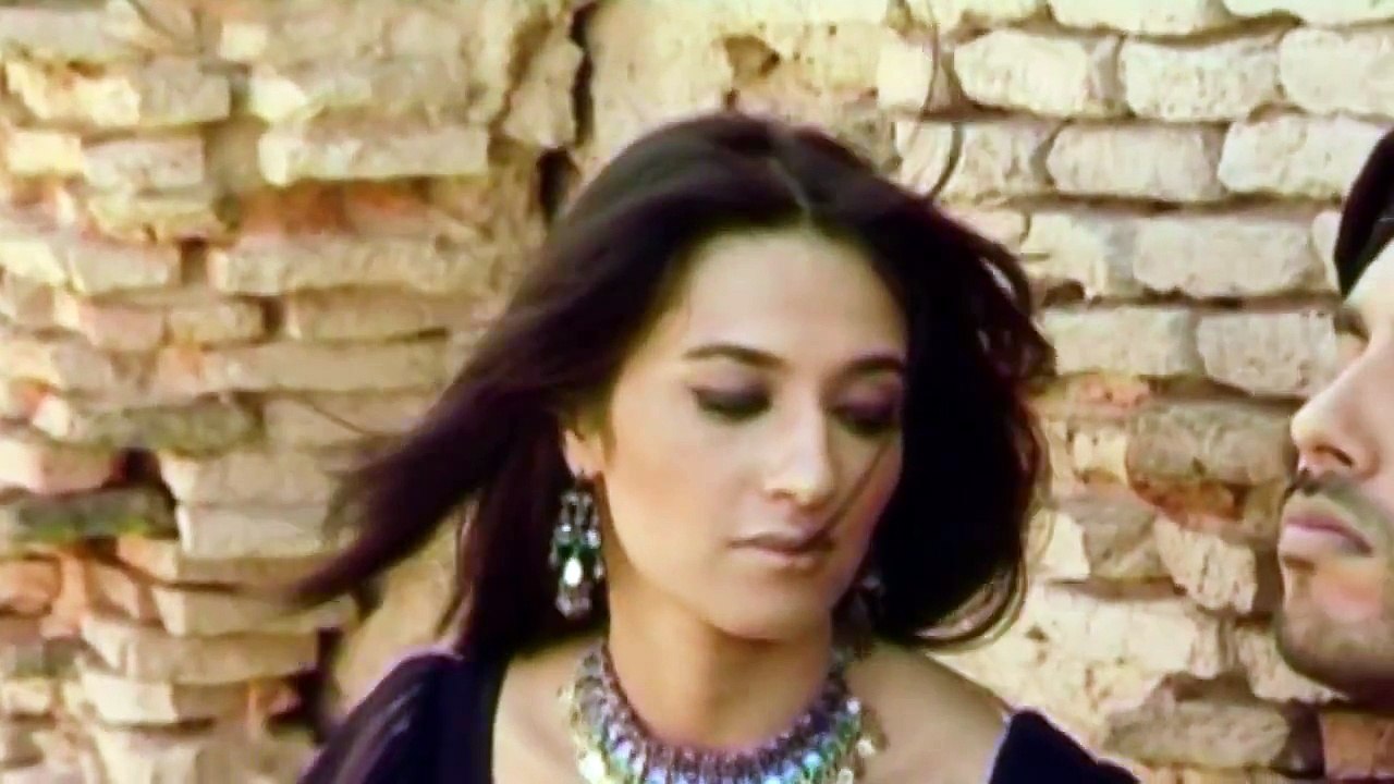 Noor Mehal Various Song 01