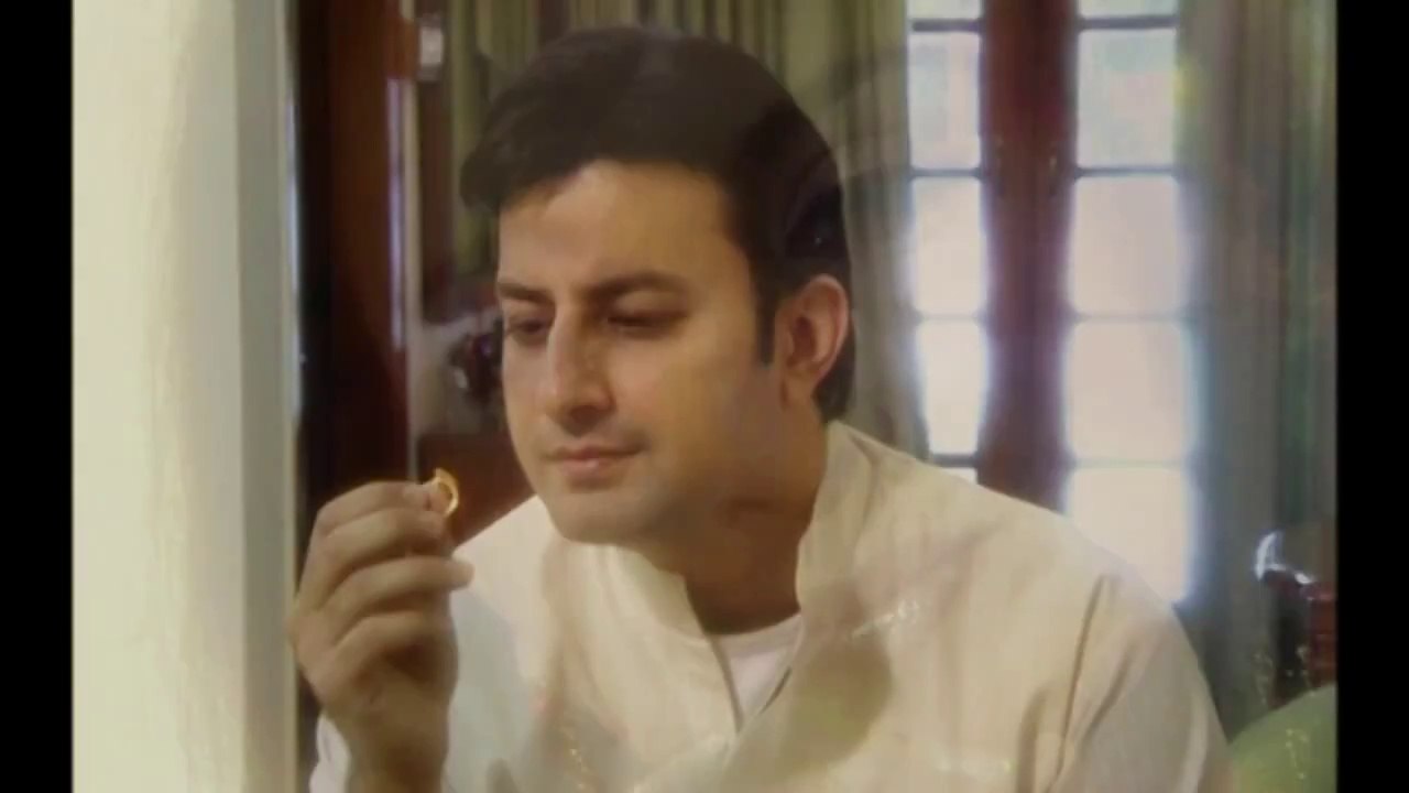 Mohabbat Khuab Ki Surat OST