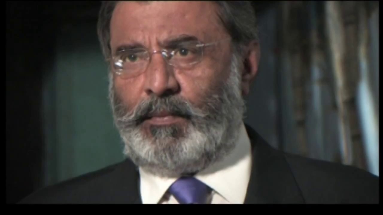 Meri Adhori Mohabbat OST