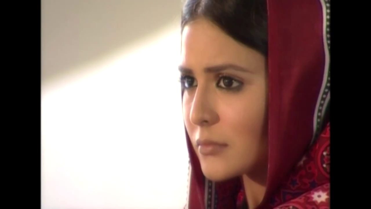 Kahey ko Biyahey Bedais Title Song