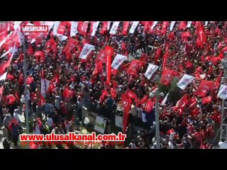 Başbakanlık, Ege Denizi'ndeki Türk adaları ile ilgili ilk kez açıklama yaptı