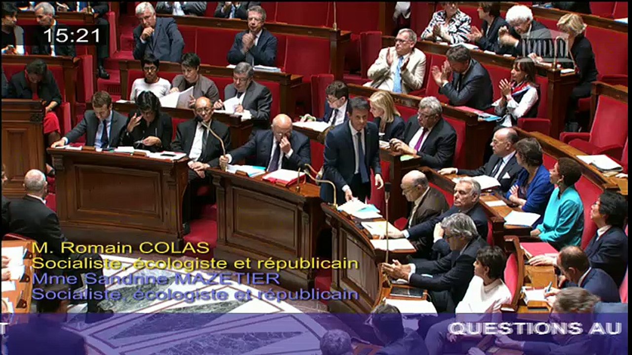QAG Transparence et lutte contre la corruption