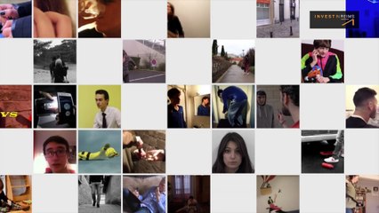 INVEST IN REIMS - Festival TurboFilm 2016