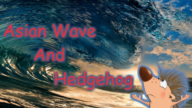 Реакция/Reaction MV Kris (Wu Yi Fan) - There is place