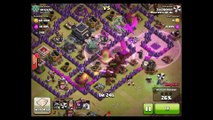 Clash Of Clans    TOP 5 NEW TROOP IDEAS!    Clash Of Clans Update - New Clash Of Clans Troop Ideas