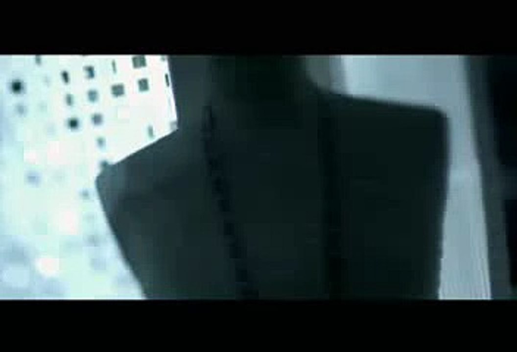 Comercial Grand Cherokee 4G (Pt. 2)