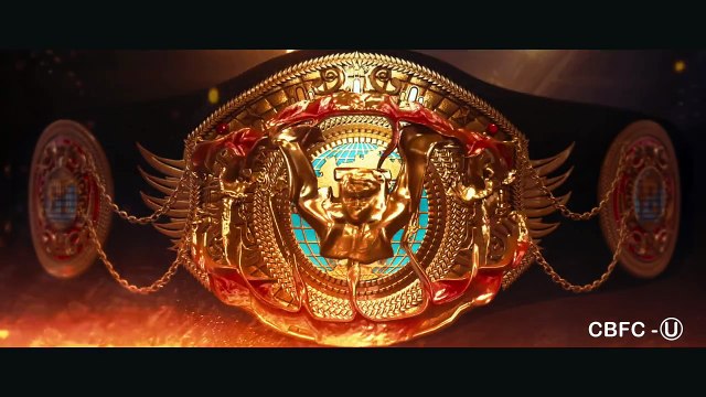 Boologam Jayam Ravi Trisha Romantic Scenes HD