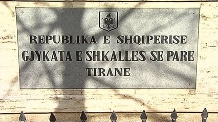 SERVERAT E POLICISE NE LABORATORIN SHKENCOR,VERIFIKIME DHE JO HETIM PER TAHIRIN LAJM mpg