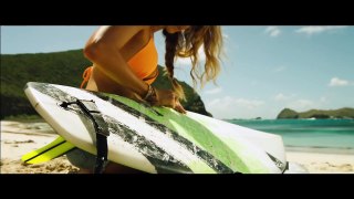 The Shallows (2016) Blake Lively Full Movie HD