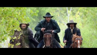 Watch The Duel FULL MOVIE 2016 Ꮂ Streaming HD & HQ