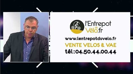 La place de l'info du mardi 7 juin 2016