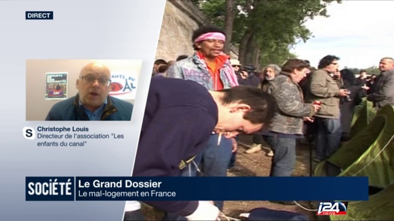 Grand Dossier: "Balaknama", le journal des enfants des rues de New Delhi