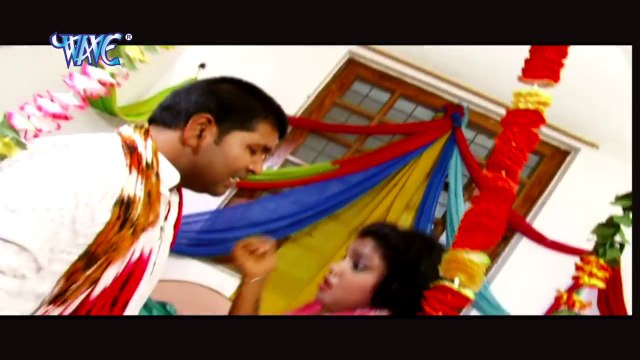 तर तर चुवेला देहिया से पानी - Tor Lahanga Bada Mahanga - Fauji Rajendra Yadav - Bhojpuri Hot Songs