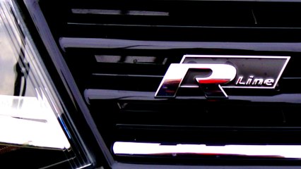 VW POLO BLUEMOTION TECHNOLOGY 1400 TD 2016  (VIDEO & PHOTOS 4K)