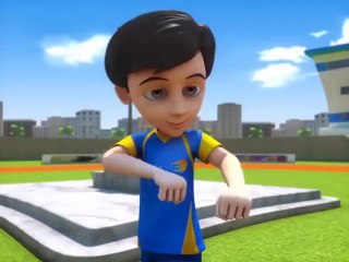 Tetra Pack Milk vs Kharoos & Ghapaalu Funny Fight Episode 3 Full Cartoon