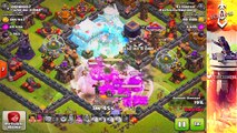 MAKE TROOPS FOR FREE! – Clash of Clans NEW UPDATE GLITCHES! All Bugs   Glitches in NEW CoC Update!