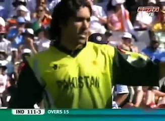 Dhoni vs Gul: Must-Watch Cricket Showdown 🏏