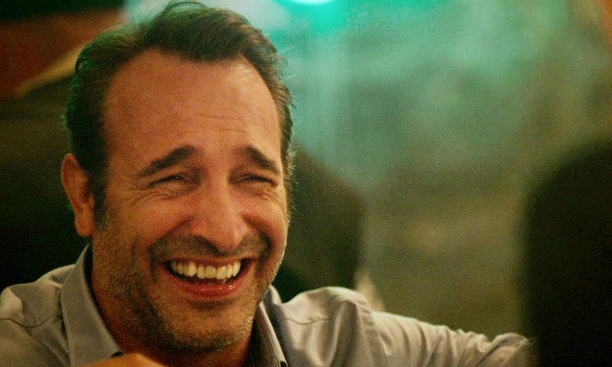 Mein ziemlich kleiner Freund - Trailer (Deutsch) HD