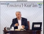 Ölüye okunan Kur'an ve mezarlığa selam... [Prof. Dr. Mehmet Okuyan]