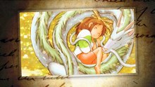 Spirited Away  Always With Me