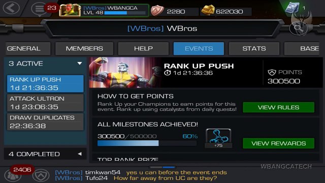 Grave of the Fireflies 1988 film complet en français