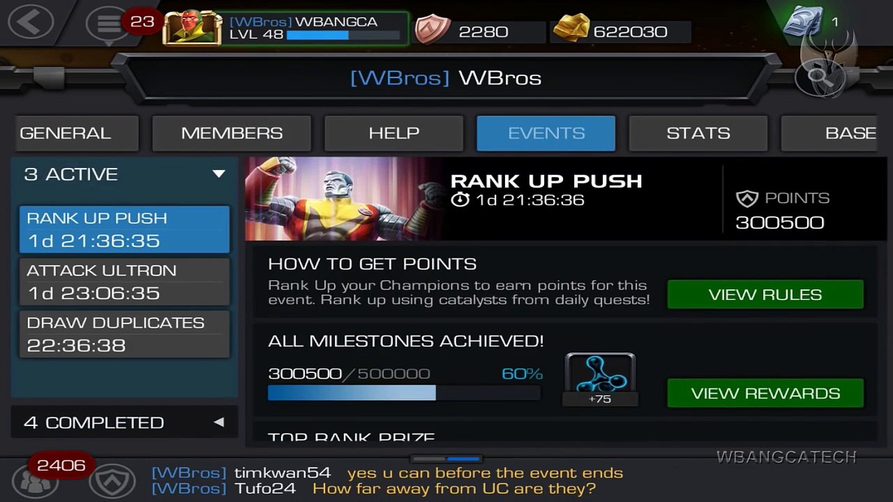 Grave of the Fireflies 1988 film complet en français