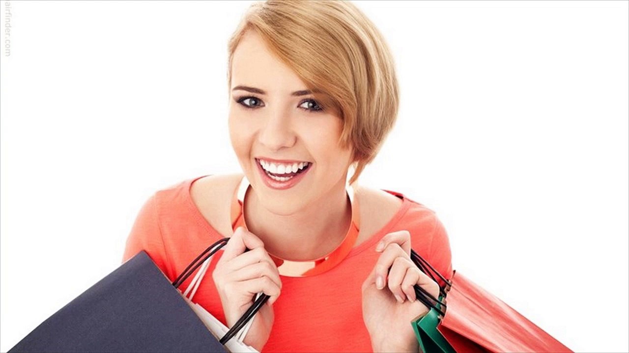 Is Short Hair Low Maintenance Or High Maintenance ?