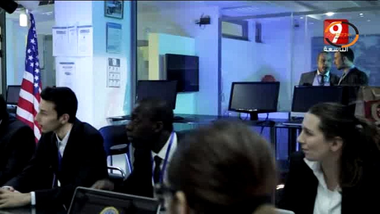 Bolice 2.0 - Ep2