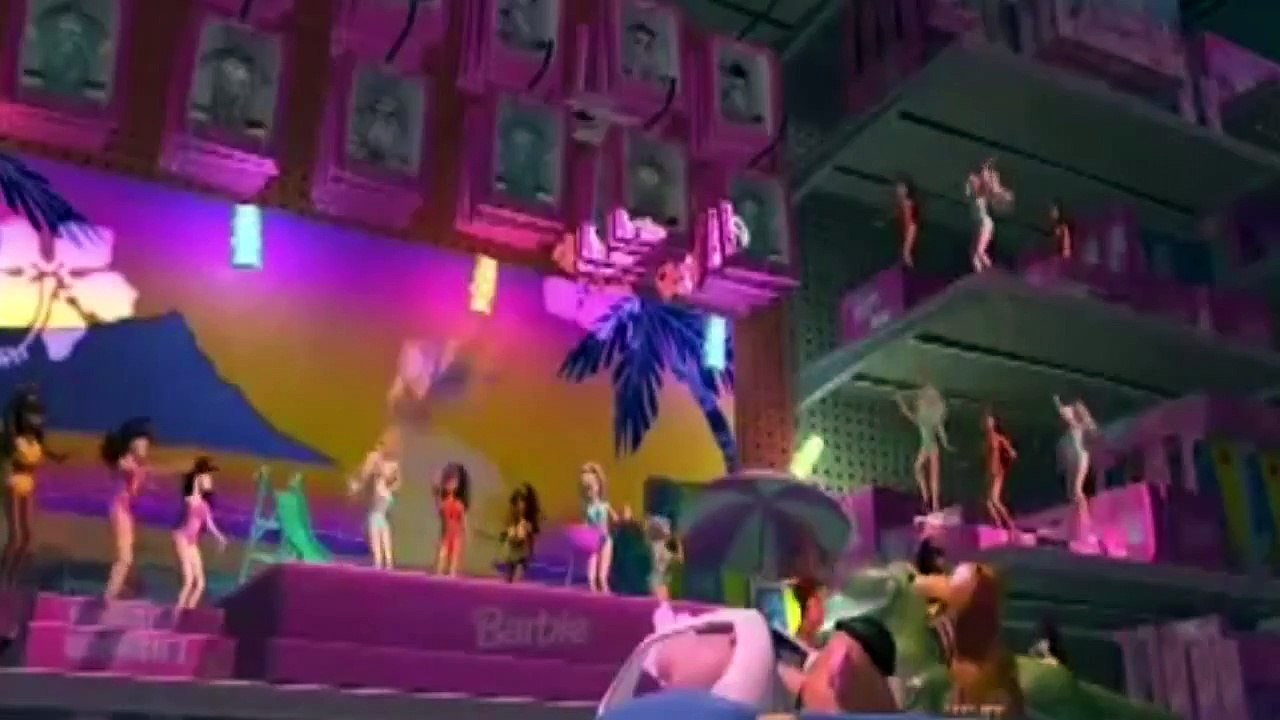 Opening to Roman Holiday: Ultimate Special Edition 2002 DVD