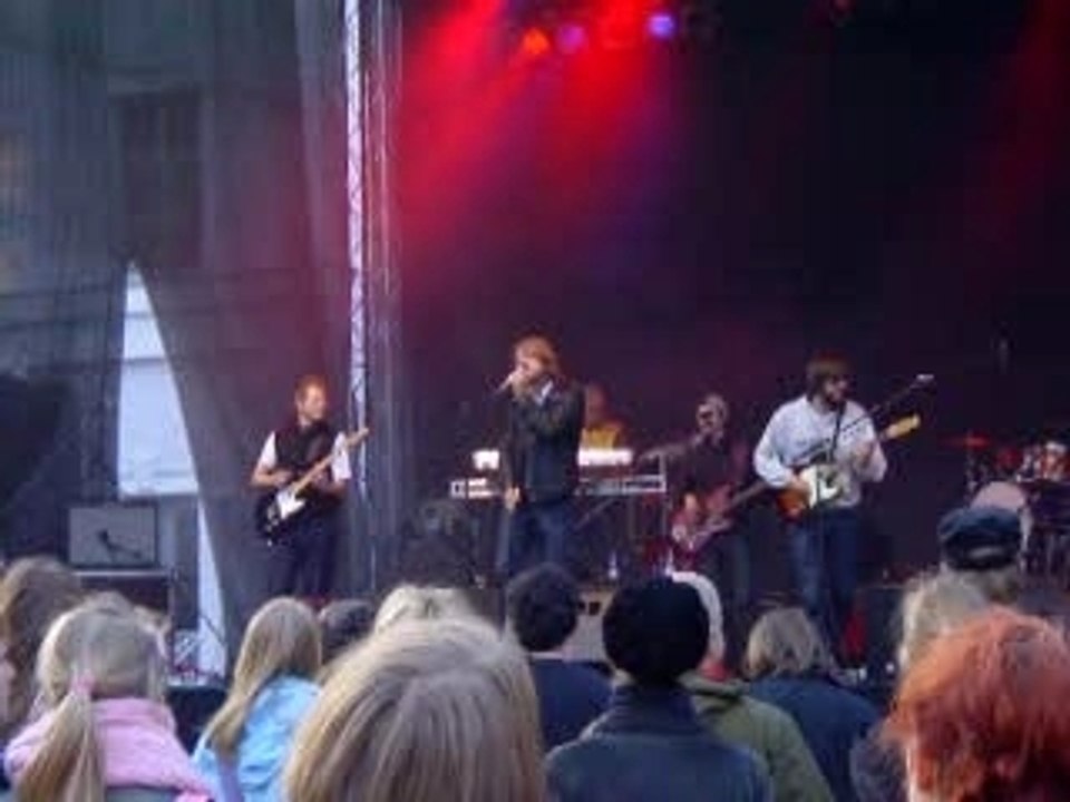 Tele1