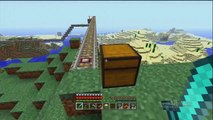 Minecraft Xbox 360-Update For My Channel