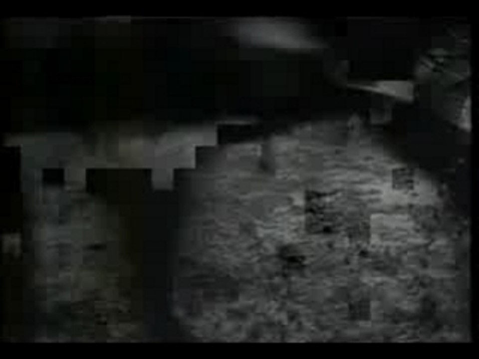 YMO_-_Rydeen_2