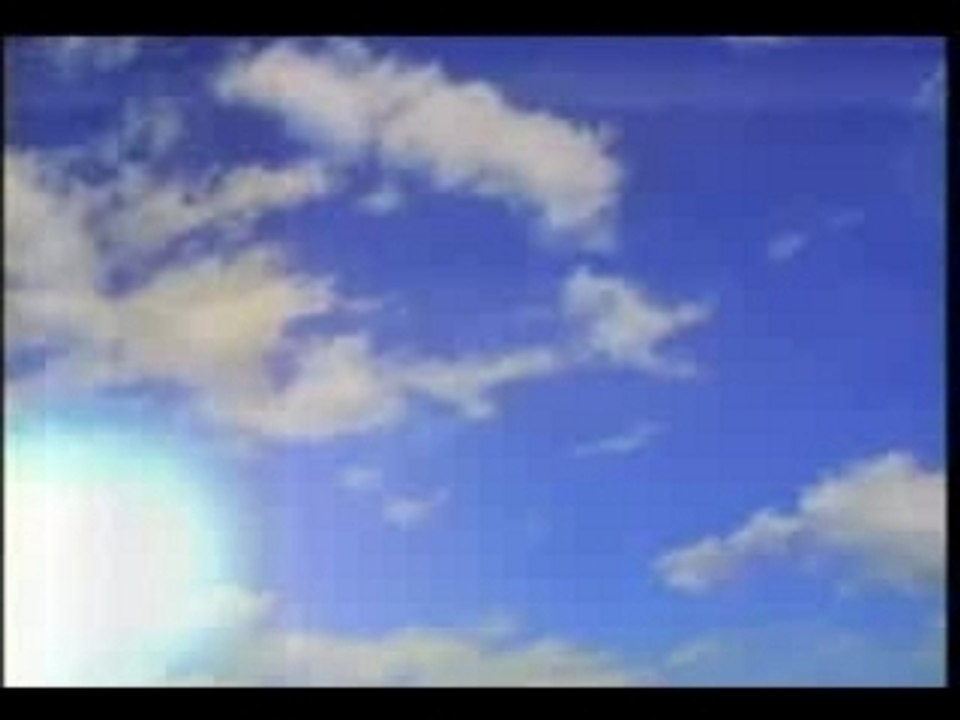 YMO_-_Rydeen_1