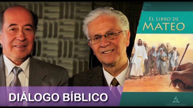Diálogo Bíblico Resumen Semanal Lección 11 Eventos de los días finales Escuela Sabática 2 trime 2016