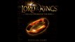 LotR: The Fellowship of the Ring Game Soundtrack - Amon Hen